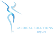 Care Medical Solutions